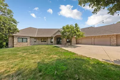 8087 SW 23rd Avenue, Owatonna, MN 55060 - Photo 61