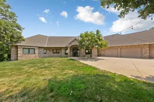 8087 SW 23rd Ave, Owatonna, MN 55060 - Photo 61