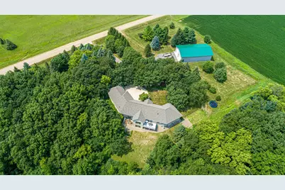 8087 SW 23rd Avenue, Owatonna, MN 55060 - Photo 77