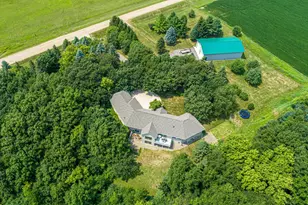 8087 SW 23rd Ave, Owatonna, MN 55060 - Photo 77
