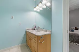8087 SW 23rd Ave, Owatonna, MN 55060 - Photo 55