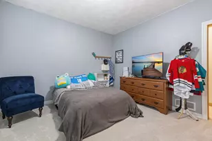 8087 SW 23rd Ave, Owatonna, MN 55060 - Photo 49