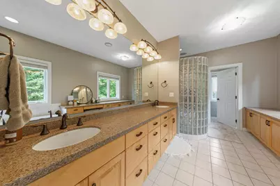 8087 SW 23rd Avenue, Owatonna, MN 55060 - Photo 27