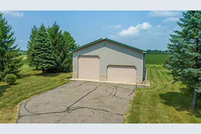 8087 SW 23rd Avenue, Owatonna, MN 55060 - Photo 59