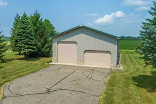 8087 SW 23rd Ave, Owatonna, MN 55060 - Photo 59