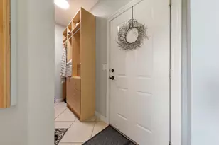 8087 SW 23rd Ave, Owatonna, MN 55060 - Photo 23