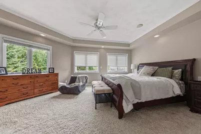8087 SW 23rd Avenue, Owatonna, MN 55060 - Photo 25