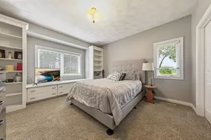 8087 SW 23rd Ave, Owatonna, MN 55060 - Photo 37