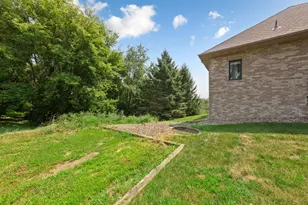 8087 SW 23rd Ave, Owatonna, MN 55060 - Photo 65