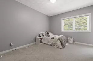 8087 SW 23rd Ave, Owatonna, MN 55060 - Photo 53
