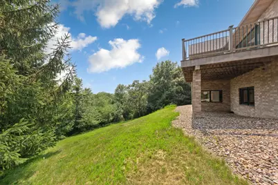 8087 SW 23rd Avenue, Owatonna, MN 55060 - Photo 67