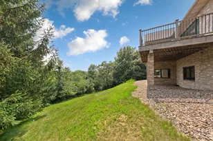 8087 SW 23rd Ave, Owatonna, MN 55060 - Photo 67