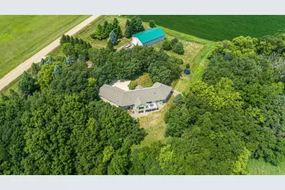 8087 SW 23rd Avenue, Owatonna, MN 55060 - Photo 75