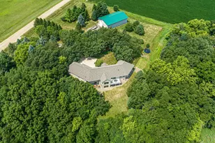 8087 SW 23rd Ave, Owatonna, MN 55060 - Photo 75