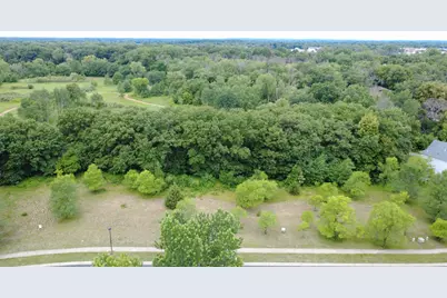 22806 Silverod Street NW, Saint Francis, MN 55070 - Photo 3