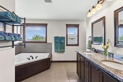 11946 Woodland Parkway NE, Blaine, MN 55449 - Photo 31