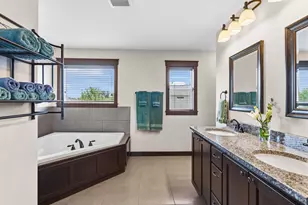 11946 Woodland Pkwy NE, Blaine, MN 55449 - Photo 31