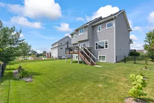 11946 Woodland Pkwy NE, Blaine, MN 55449 - Photo 51