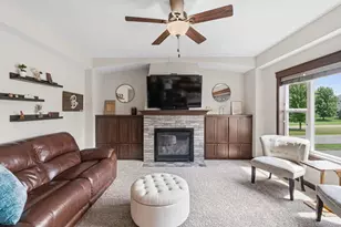 11946 Woodland Pkwy NE, Blaine, MN 55449 - Photo 13