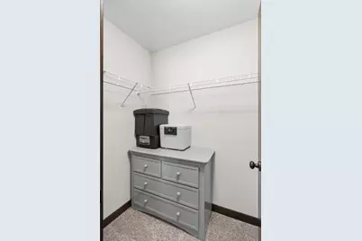 11946 Woodland Parkway NE, Blaine, MN 55449 - Photo 39