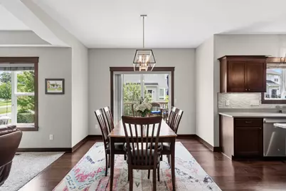 11946 Woodland Parkway NE, Blaine, MN 55449 - Photo 9
