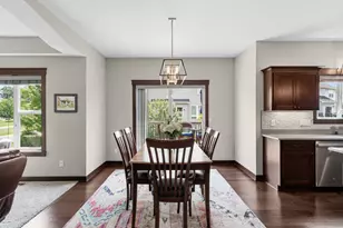 11946 Woodland Pkwy NE, Blaine, MN 55449 - Photo 9