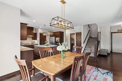 11946 Woodland Parkway NE, Blaine, MN 55449 - Photo 11