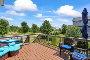 11946 Woodland Pkwy NE, Blaine, MN 55449 - Photo 49