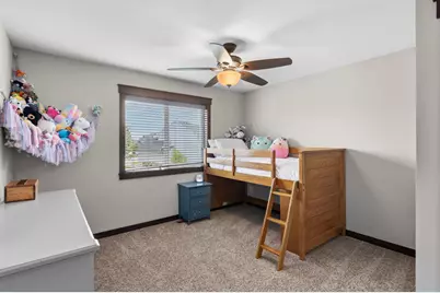 11946 Woodland Parkway NE, Blaine, MN 55449 - Photo 41