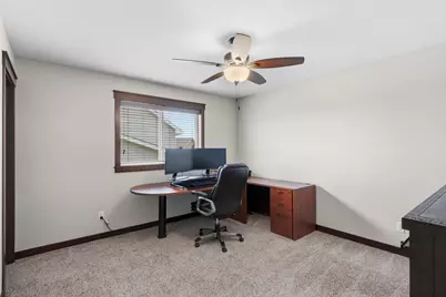 11946 Woodland Parkway NE, Blaine, MN 55449 - Photo 37