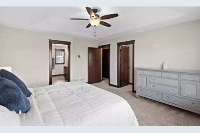 11946 Woodland Parkway NE, Blaine, MN 55449 - Photo 29