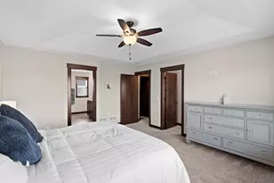 11946 Woodland Pkwy NE, Blaine, MN 55449 - Photo 29