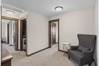 11946 Woodland Parkway NE, Blaine, MN 55449 - Photo 47