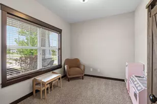 11946 Woodland Pkwy NE, Blaine, MN 55449 - Photo 7