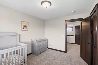 11946 Woodland Parkway NE, Blaine, MN 55449 - Photo 45