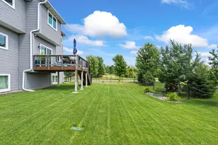 11946 Woodland Pkwy NE, Blaine, MN 55449 - Photo 53