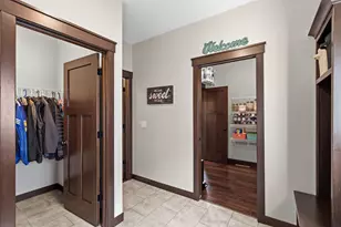 11946 Woodland Pkwy NE, Blaine, MN 55449 - Photo 23