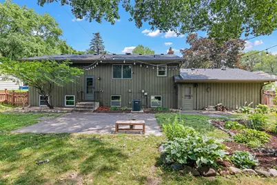 5616 Highwood Drive, Edina, MN 55436 - Photo 31