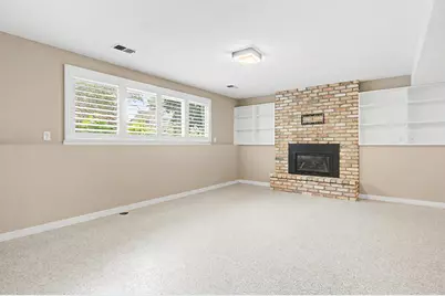 5616 Highwood Drive, Edina, MN 55436 - Photo 17