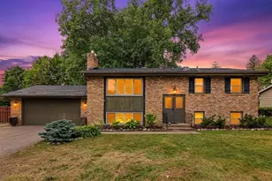 5616 Highwood Dr, Edina, MN 55436 - Photo 1