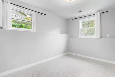 5616 Highwood Drive, Edina, MN 55436 - Photo 15