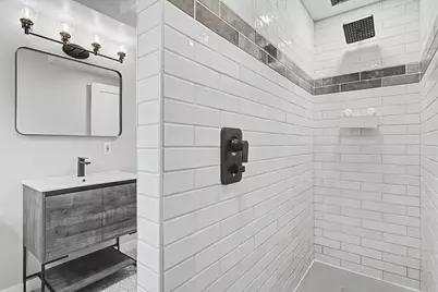 5616 Highwood Drive, Edina, MN 55436 - Photo 23