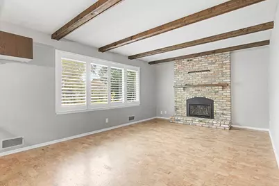 5616 Highwood Drive, Edina, MN 55436 - Photo 5