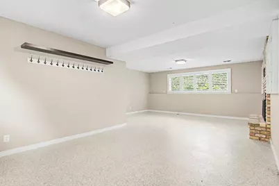 5616 Highwood Drive, Edina, MN 55436 - Photo 19