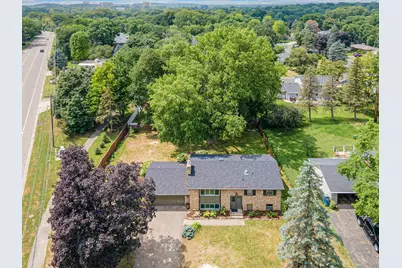 5616 Highwood Drive, Edina, MN 55436 - Photo 33