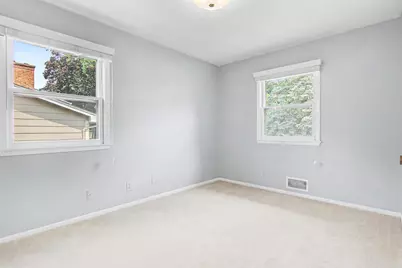 5616 Highwood Drive, Edina, MN 55436 - Photo 13