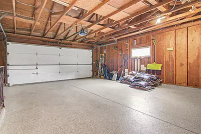 5616 Highwood Drive, Edina, MN 55436 - Photo 29