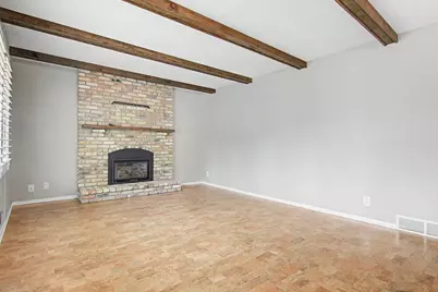 5616 Highwood Drive, Edina, MN 55436 - Photo 27
