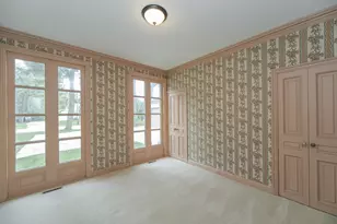 910 Folwell Dr SW, Rochester, MN 55902 - Photo 41