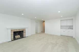 910 Folwell Dr SW, Rochester, MN 55902 - Photo 43